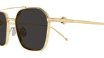 Pasha CT0618S 001