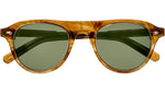 Stahl S Marbled Rye