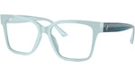 JC3006U 5009