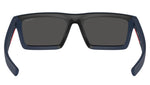 PS 02ZSU MAG06F Blue