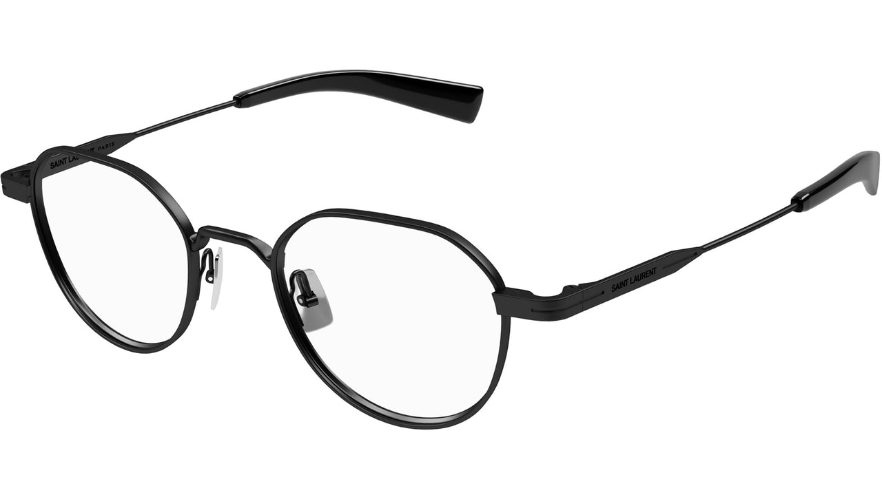 SL 730 001
