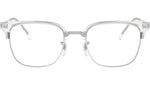 New Clubmaster Optics RB7216 2001