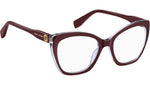 MARC 857 LHF