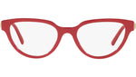 DG 3358 3377 red