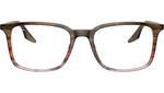 RB5421 Optics 8251