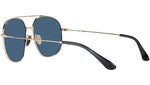 PR 51YS pale gold