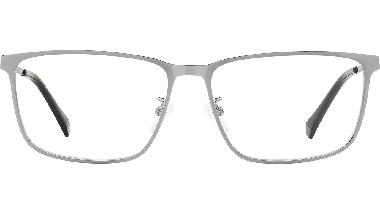 PLD D494/G 6LB
