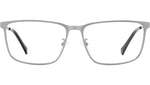 PLD D494/G 6LB
