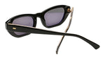 LUMEN Black
