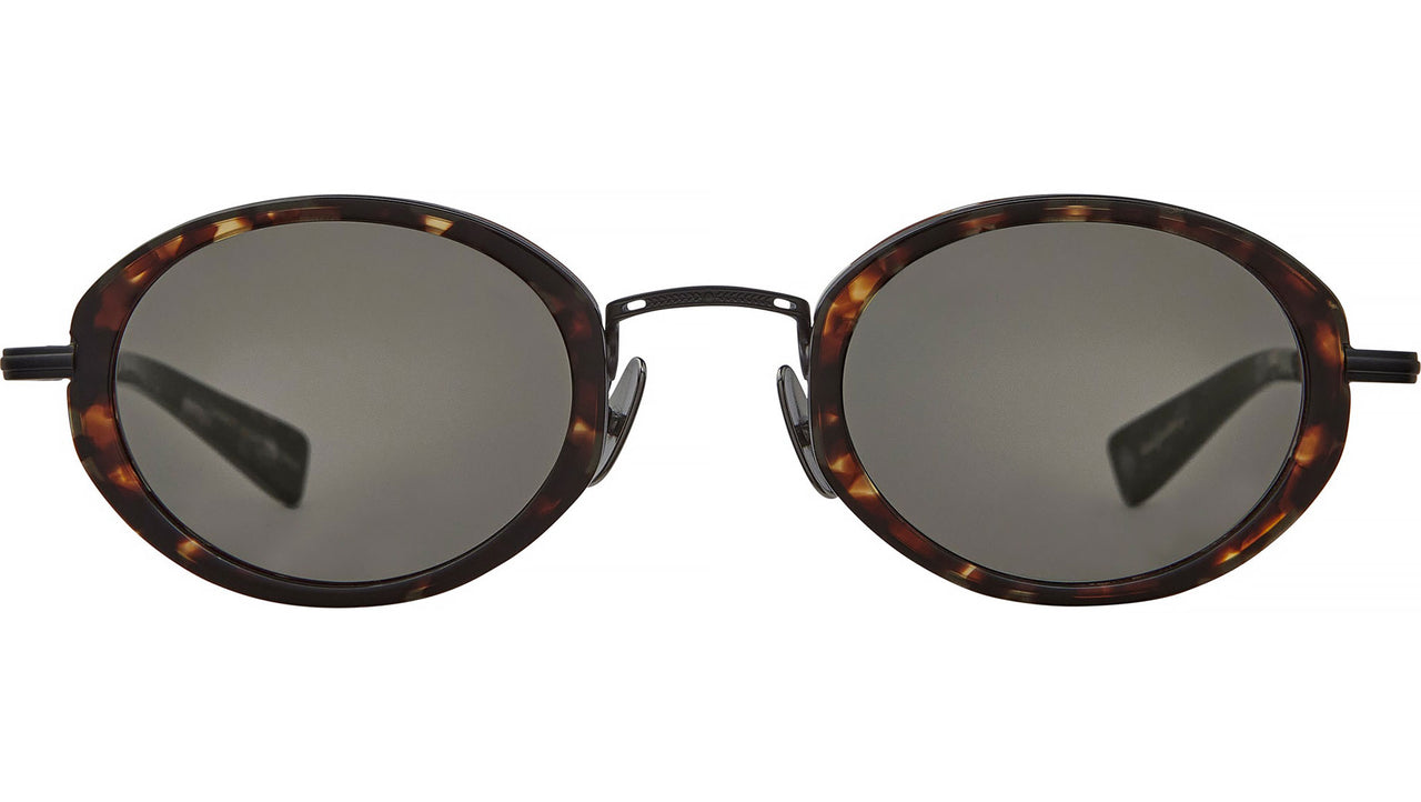 Alper Sun Agate Tortoise