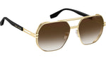 MARC 784/S 0NZ HA