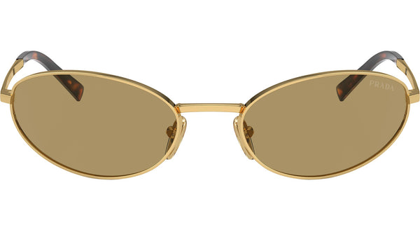 PRADA オルゴール 19375155fd703bd74dcbe7c910dec9