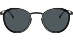 AR 6148T 327787 Black