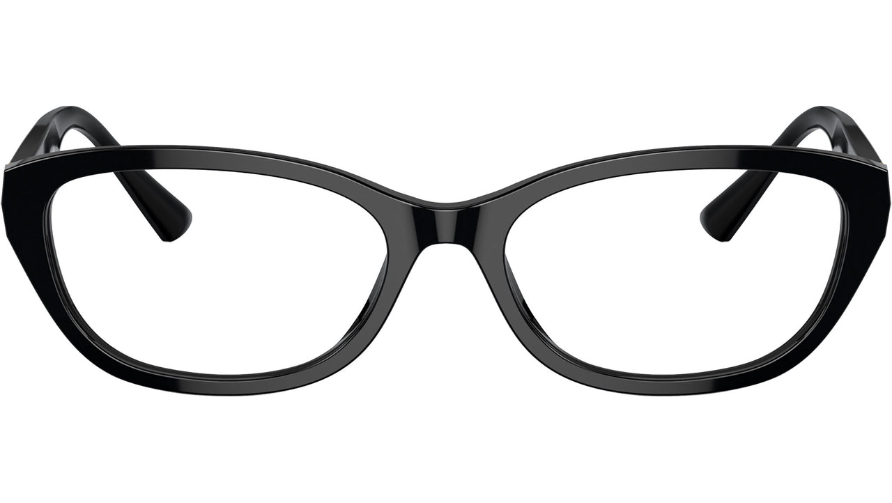 JC3015 5000