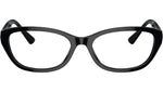 JC3015 5000