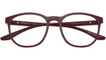 EA3229 5261 Red