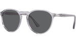 PO3286S 309/B1 grey