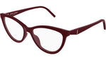 SL M185 005