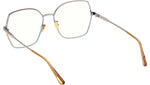 FT5876-B 014 Light Ruthenium