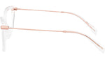 Kingston MK4150U 3050