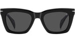 DB 99/MIAMI 807 IR