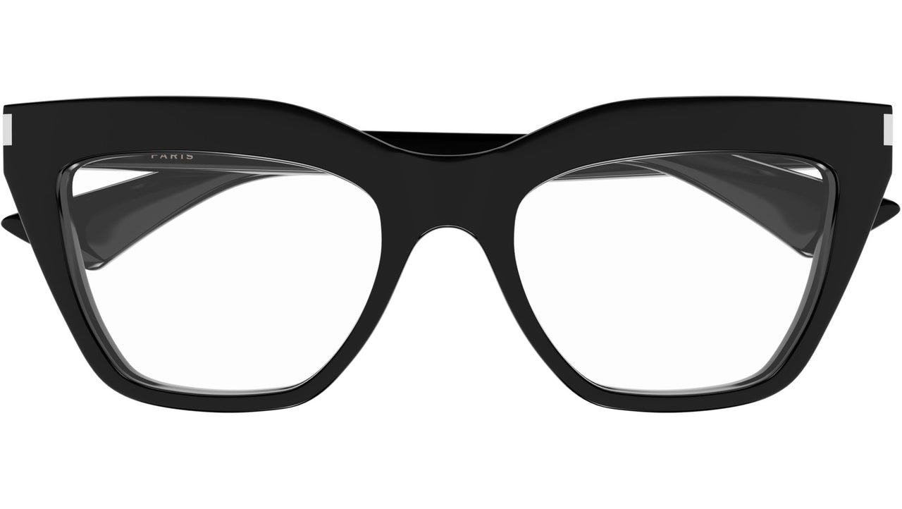 SL 760 001