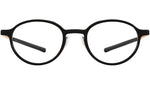 4057326108954_1.jpg