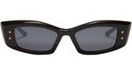 V QUATTRO black rose gold