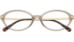 Kensington MK 4199U 3940