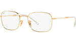 RB3706 001/GH gold
