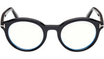 FT6061-B 001