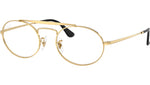 RB3775VM Optics F133