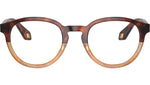 8056597942201_1.jpg