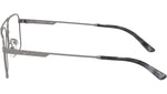 EA1166 3003