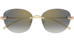 CT0685S 002