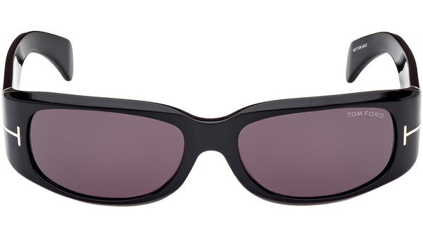 1976be997ff045893dd1948c61095e