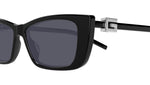 GG1681S 008