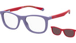 PLD 8054/CS 7PR KL Clip