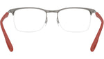 RB 8416M Optics F001