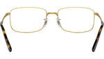 RB3717V Optics 3086