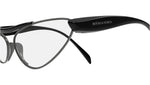 BV1529S 002