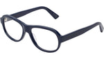 Azotl Deep Blue