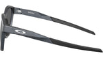 Shackle OO9507D 07