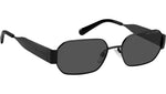 MARC 890/S 807 IR
