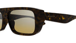 GG1617S 002