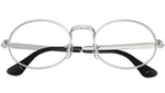 RB3931V Optics 2501