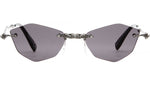 H48 Sun BB Gunmetal