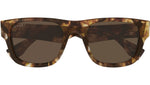 GG2009S 001