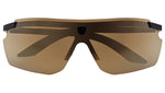 PU0003S 006 black and bronze