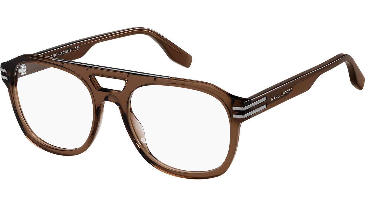 MARC 788 09Q